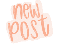 Check It Out New Art Sticker