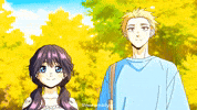 Couple GIF
