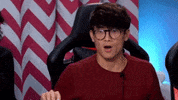 d&d omg GIF by Hyper RPG