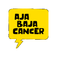 Icamaxi Sticker by @ica_reklam