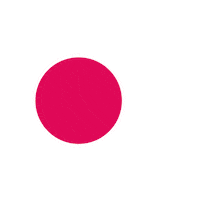 beer night Sticker by Cerveja Itaipava