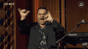 late motiv GIF by Late Motiv de Andreu Buenafuente