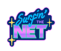 World Wide Web Sticker by Firefox