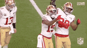 Super Bowl Sport GIF by NFL