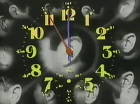 90s 1990s GIF
