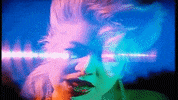 80s 1980s GIF