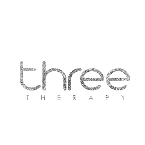 ThreePolska giphyupload three threepolska threetherapy Sticker