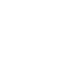 zoodles zucchini noodles Sticker by Inspiralized