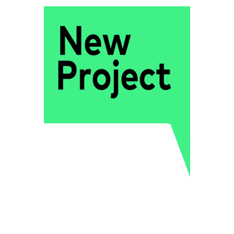 Design Architecture Sticker by CLOU architects