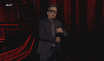 thinking about it GIF by Late Motiv de Andreu Buenafuente