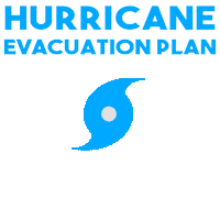 Tampa Bay Beer Sticker by Bay Edge Media