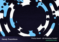 Animation Wipe GIF by youmotion.com