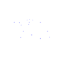 spotlightstuff marketing branding agencia spotlight Sticker