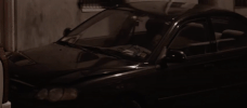 Clique GIF by Topshelf Records
