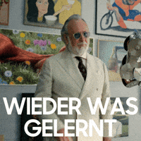 Happy Fun GIF by samsung_de
