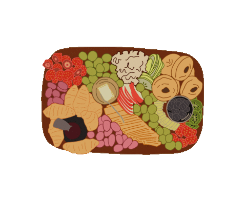 anelaleeofficial  Sticker