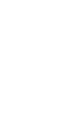 Swipe Up Sticker by Our Better World