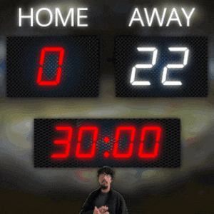 022 GIF
