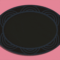 mickey mouse eating GIF by Dominic Grijalva