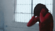 Alive GIF by Audrey Mika