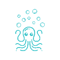 Lu Polvo Sticker by Veus Technology