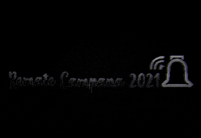 CabanhaCampana giphygifmaker rematecampana2021 campaña2021 cabanhacampana GIF