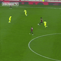 ogcnice-on-giphy ogc nice ogcn ogcgif GIF