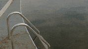 Music Video Uk GIF by BE GOOD