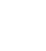Post Porto Sticker by Freudenbote
