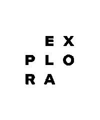 Explore Easter Island Sticker by Explora Travel