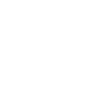 Rapa Nui Polinésia Sticker