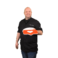 Sticker by Bistro Tante Pietje