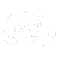 Cloud Sticker