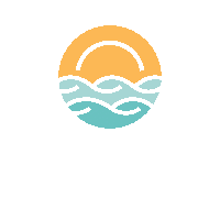 Byuh Sticker by byuhawaii