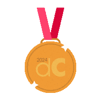 Bronze Dancecomp Sticker by Grün-Gold TTC Herford e.V.