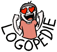Nederlands Sticker