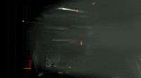 A Sadistic Spartan Killer