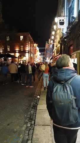 svitlanayevsieieva giphyupload GIF