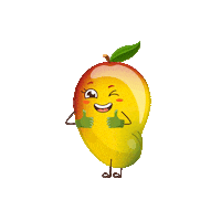 Relax Couples Sticker by Hindustan Coca-Cola Beverages Pvt Ltd