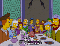 lisa simpson GIF