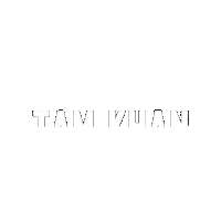 Mma Tk Sticker by tkmmafit