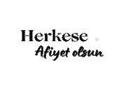 Esrasblogramazan Sticker