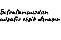 Esrasblogramazan Sticker