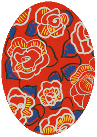 Flower Love Sticker by eloessi