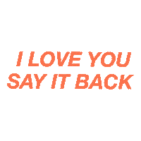 Lonely Ghost Sticker by Hayden Davis