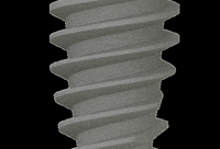 singularimplants singular singularimplants GIF