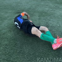 Funnyfootball GIF