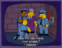 season 9 eddie GIF