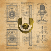 Money Tech GIF by Nova Sound