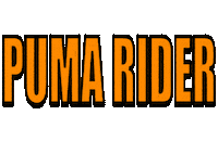 Rider Soledxb Sticker by PUMA